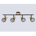 Спот Ambrella Light Traditional Loft TR8754