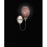 Бра Reccagni Angelo A 10008/1