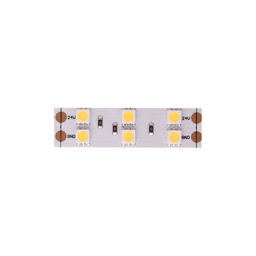 Светодиодная лента DesignLed DSG5120-24-NW-33 001133