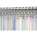 Подвесная люстра Arti Lampadari Ovindoli L 1.5.100x35.101 N