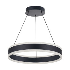 Подвесной светильник Natali Kovaltseva Laud LED LAMPS 81188