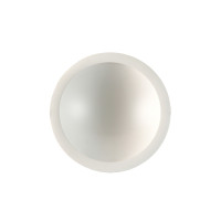 Встраиваемый светодиодный светильник Mantra C0050 30W 4000K