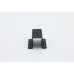 Скоба монтажная Aployt Magnetic track 220 APL.0282.00.02