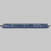 Источник напряжения Maytoni Dali 200Вт DC24В IP67 725004