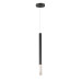 Подвесной светильник Delight Collection Vita 1A matt black