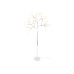 Торшер Ambrella Light Traditional TR3029