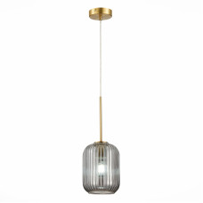 Подвесной светильник ST LUCE GRAN SL1154.323.01