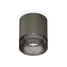 Потолочный светильник Ambrella Light Techno Spot XS7403004 (C7403, N7192)