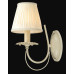 Бра Maytoni Olivia ARM326-01-W