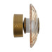 Бра Citilux Jantar CL240313