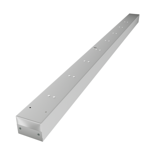 Светильник WOLTA STD ДСО12-36-201-6К-С 36Вт 6500К IP40 Матовый