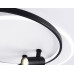 Потолочная люстра Ambrella Light Comfort LineTech FL51392
