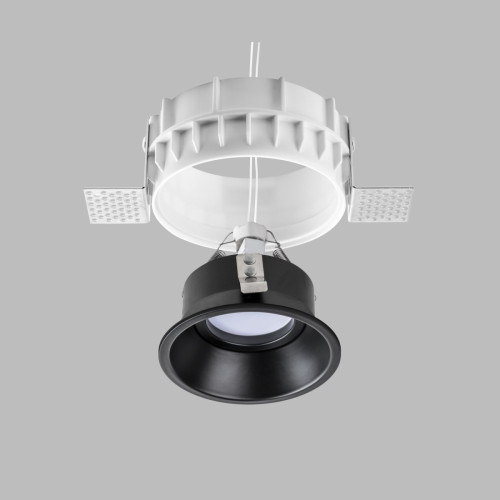 Встраиваемый светильник Lightstar Domino G214607
