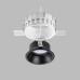 Встраиваемый светильник Lightstar Domino G214607