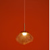 Подвесной светильник Freya Mote FR5601PL-L40YA