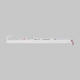Блок питания Maytoni Led strip 60Вт DC24В IP20 220210