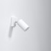 Лицевая панель Legrand Celiane модуля Bluetooth белая 068218