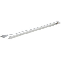 Линейный светильник Эра FITO-10W-Т5-Ra90-Slim Б0057400