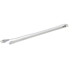 Линейный светильник Эра FITO-10W-Т5-Ra90-Slim Б0057400