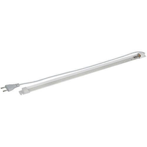 Линейный светильник Эра FITO-10W-Т5-Ra90-Slim Б0057400