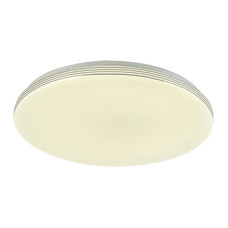 Потолочный светодиодный светильник F-Promo Vexillum 2316-5C