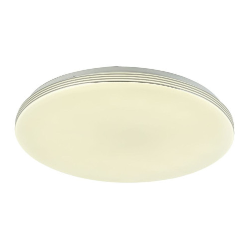 Потолочный светодиодный светильник F-Promo Vexillum 2316-5C