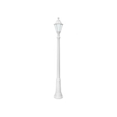 Уличный фонарь Fumagalli Artu/Rut E26.158.000.WYF1R