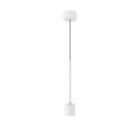 Уличный подвесной светильник Maytoni Apex O491PL-L8W3K