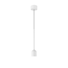 Уличный подвесной светильник Maytoni Apex O491PL-L8W3K