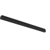Трековый магнитный светильник iLedex Vision 4822-002-L690-36W-38DG-3000K-BK