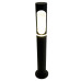 Ландшафтный светильник Feron DH1105 51231