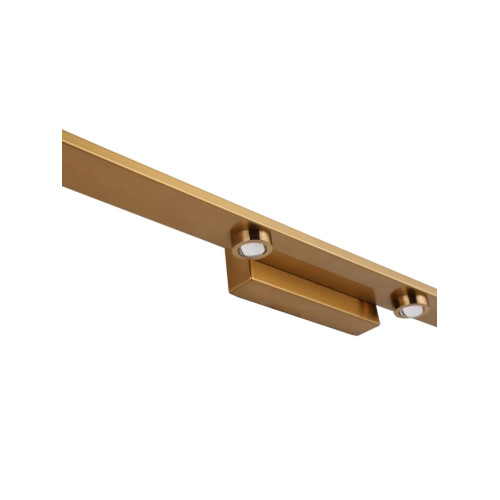 Настенный светильник Zortes Scoup ZRS.1823.04