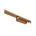 Настенный светильник Zortes Scoup ZRS.1823.04