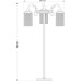 Торшер Kutek Fiore FIO-LS-3 (P)