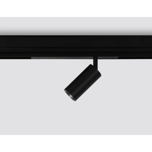 Трековый светодиодный светильник Ambrella Light Track System GL1620