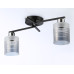 Потолочная люстра Ambrella Light Modern TR303211