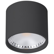 Накладной светильник Wertmark WTA.O02.607.V0.07