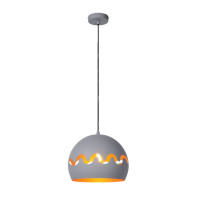 Подвесной светильник Lucide Corentin 30484/28/36