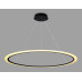 Подвесной светильник Ambrella Light Acrylica Original FA4353