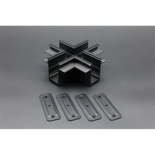 Соединитель Aployt Magnetic track 220 APL.0285.00.04