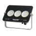 Прожектор OPPLE LED Floodlight-EQ3 30W-4000-GY-GP 709000113700