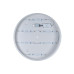 Потолочный светильник Loft IT AXEL 10003/24 White