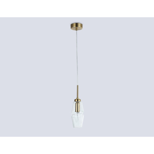 Подвесной светильник Ambrella Light High Light Modern LH55208