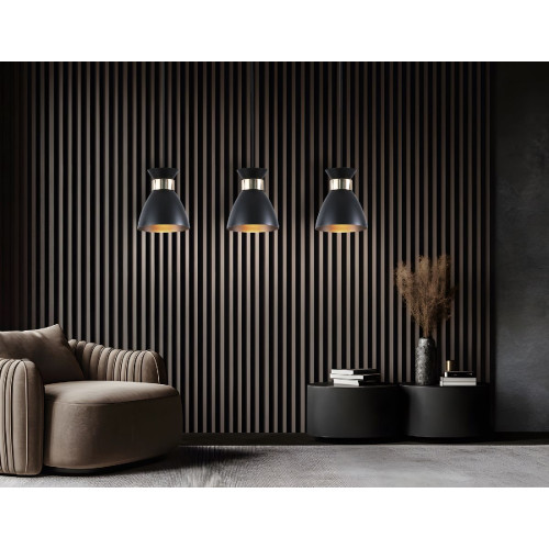 Подвесной светильник Ambrella Light Loft Traditional TR8469