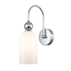 Бра Escada ODE 686/1A Chrome