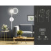 Бра Ambrella Light Comfort Line FL5191