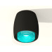 Потолочный светильник Ambrella Light Techno Spot XS1142023 (C1142, N7194)