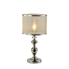 Настольная лампа ST-Luce SL1750.104.01