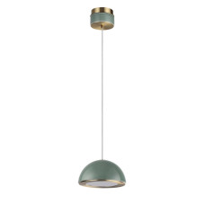 Подвесной светильник Odeon Light L-Vision Lulu 5452/6L