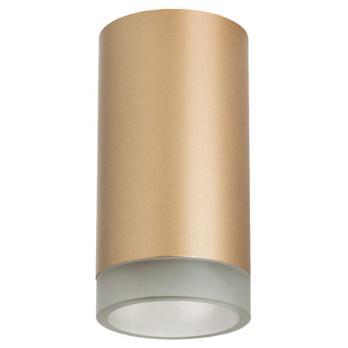 Накладной светильник Lightstar Rullo R44030 (214440+202430)